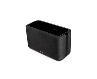 Denon Home 350 Czarny - 540033 - zdjęcie 4